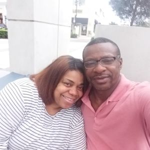 Meet your Posher, Dwayne